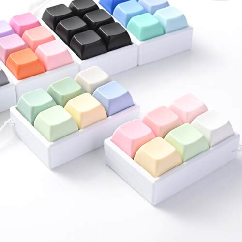 stress relief toys clicker keyboard fidget toy for girls玩具