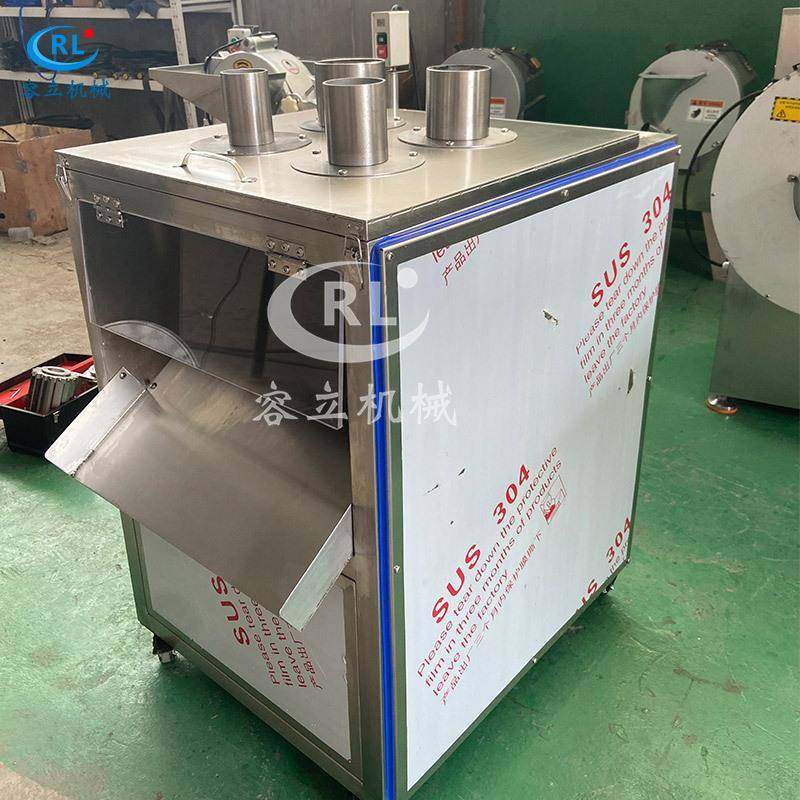 不锈钢瓜果切片机四孔果蔬切片机土豆洋葱切片机苹果橙子切片机,清洗/食品/商业设备,其他食品加工设备,淘宝优惠券,粉丝福利购,淘宝优惠卷