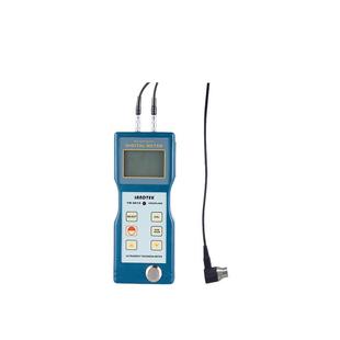 厂家直销钢板测厚仪超声波测厚仪管道测厚仪TM-8810