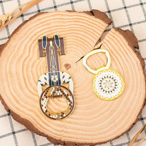 乐器新疆博物馆文创纪念品礼品