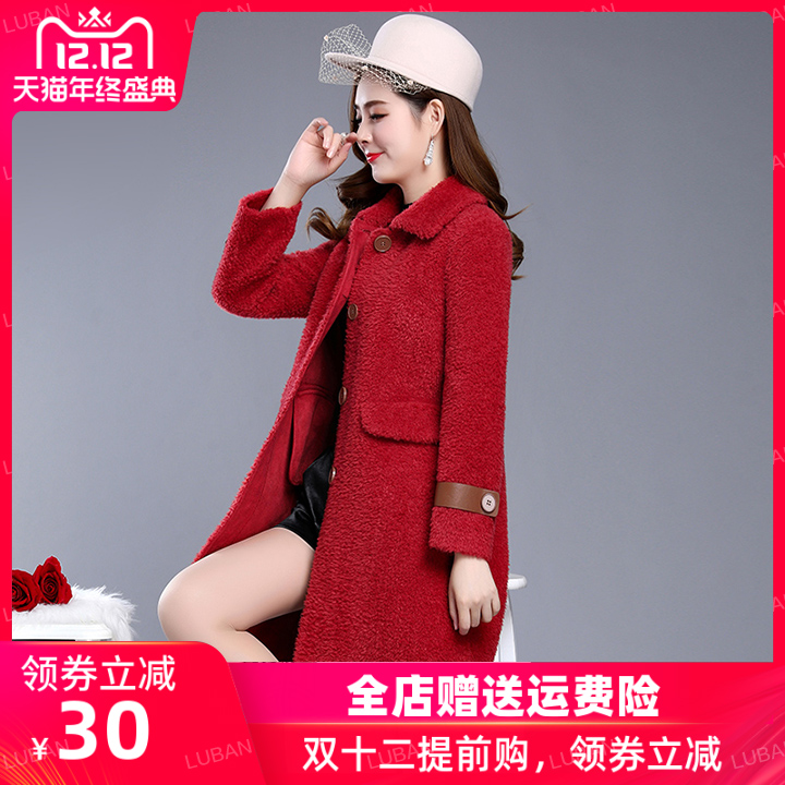 网友分享在meiguo.com上的图片
