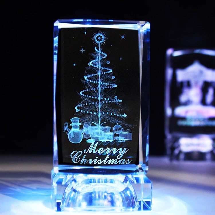 圣诞平安夜礼物送男女闺蜜浪漫男女生同学朋友创意异地恋生日礼物