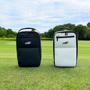 新品PLAYEAGLE高尔夫球鞋包 户外通用鞋包 运动鞋透气鞋袋