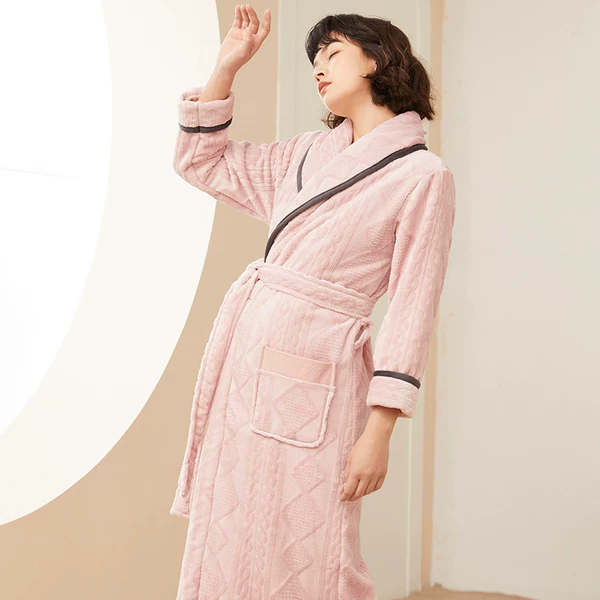 Товары от 优美纺旗舰店