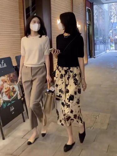 上上仟店 27SSQD8971