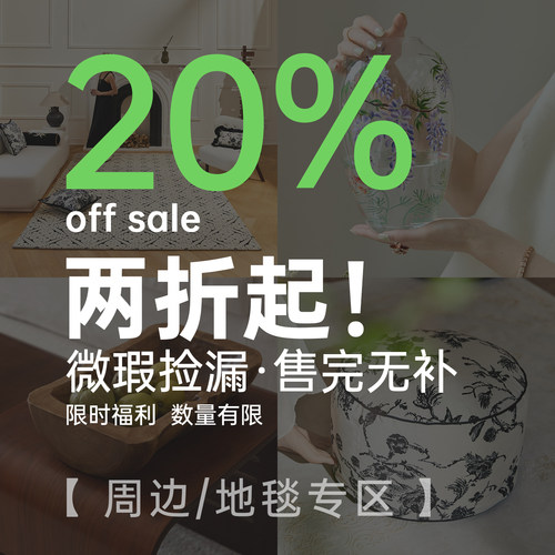 轻奢百搭高级氛围感花瓶摆件