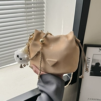 Хаки белые цветные минифигурки, шапка, подвеска