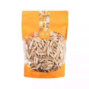 香港购港版尚品 - 黄蓍片 (300克)袋装家用商用补中益气改善气色