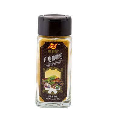 印度咖喱粉正宗原产咖喱粉