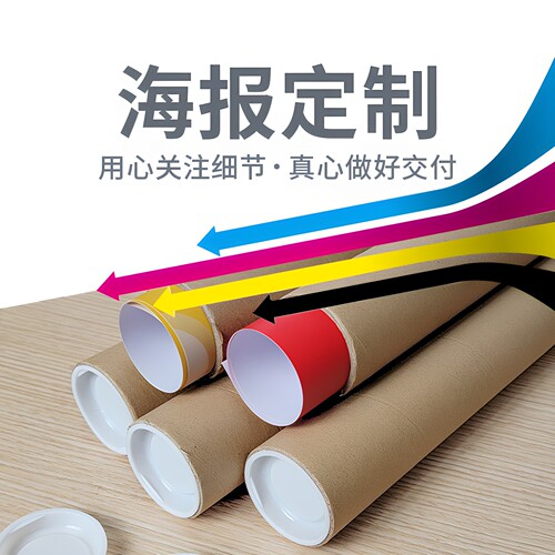 柯达相纸/顺丰标快可选