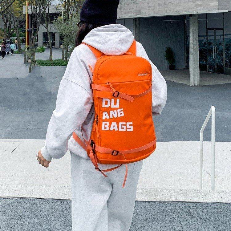 滑雪背包小轻便款防水单板双板滑雪随身包户外运动双肩包野雪包,箱包皮具/热销女包/男包,双肩背包,淘宝优惠券,粉丝福利购,淘宝优惠卷