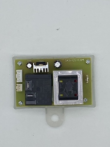 电热水器主板电源板SKS-CSYEB1/EB2/EB4/CSY2EB电路板供电线路板