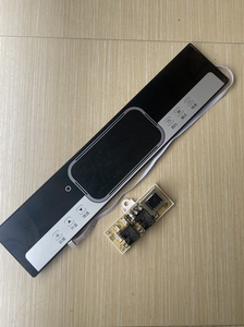 适用于劳伦史密斯家用电热水器通用电源控制电脑板主控板双继电器