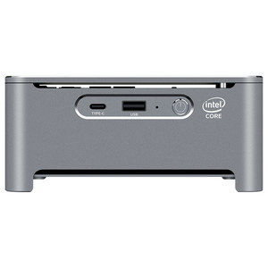 【云主机电脑图片】云主机电脑图片大全