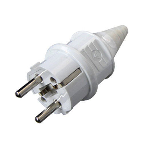 16A发电机配件欧规防水插头德式可拆接线电源免焊接工业插头包邮,电子/电工,插头,淘宝优惠券,粉丝福利购,淘宝优惠卷