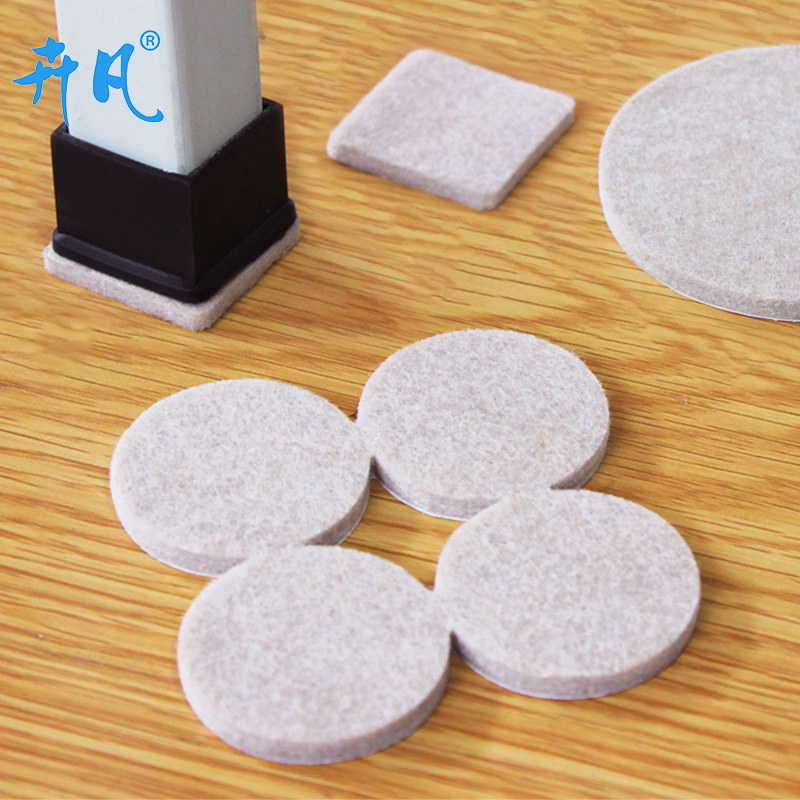 加厚桌椅脚垫沙发椅子凳子板凳脚套防滑地板保护垫耐磨静音桌腿垫|msdalam kategori rumah Fabrik, alas meja, Meja dan kerusi arus/alas meja - dari Buy2taobao.com untuk memberikan perkhidmatan ejen Taobao profesional membeli