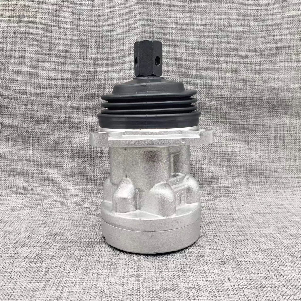 卡特挖掘机配件 卡特320B 320C 操作杆手柄