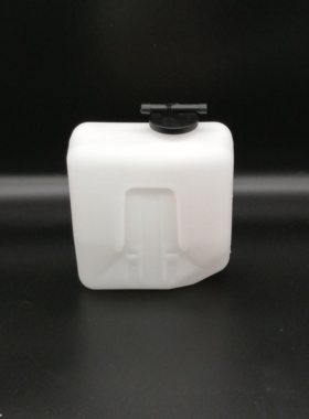 挖掘机配件 小松PC40 PC50 PC30 PC55  副水箱副水壶