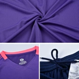 Цветной футбольный спортивный костюм, детская летняя футбольная форма для тренировок, делается под заказ, короткий рукав