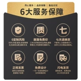 Цветной футбольный спортивный костюм, детская летняя футбольная форма для тренировок, делается под заказ, короткий рукав