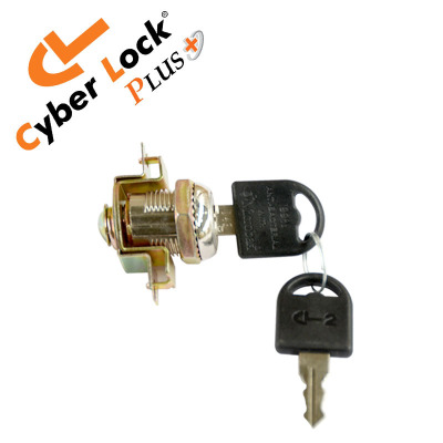 CYBERLOCK博乐g5家具锁更衣文件