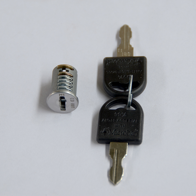 泰国进口博乐CyberLock