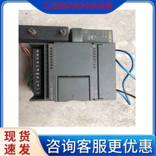 0XB0西門子CPU222模塊 1BB22 議價6ES7212