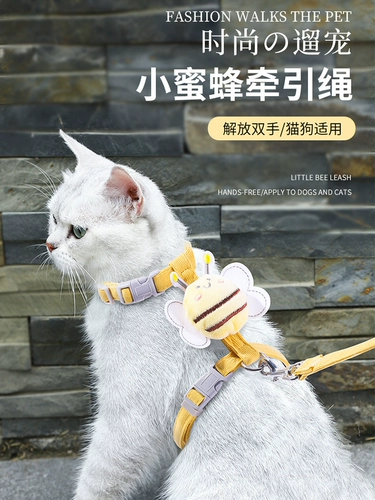 Щетки для питомников щиты для питомцев, веревки собак могут регулировать работу, похожий на работу, плюшевая кошка из веревки