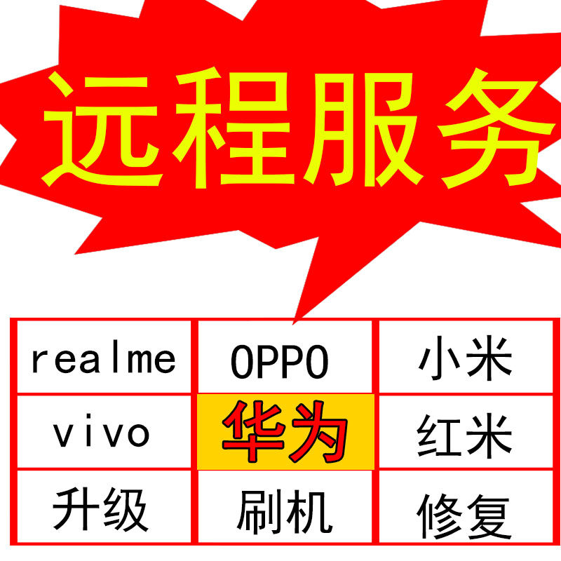 华为全系列荣耀50荣耀60荣耀70荣耀807耀8X荣耀9荣耀10荣耀20