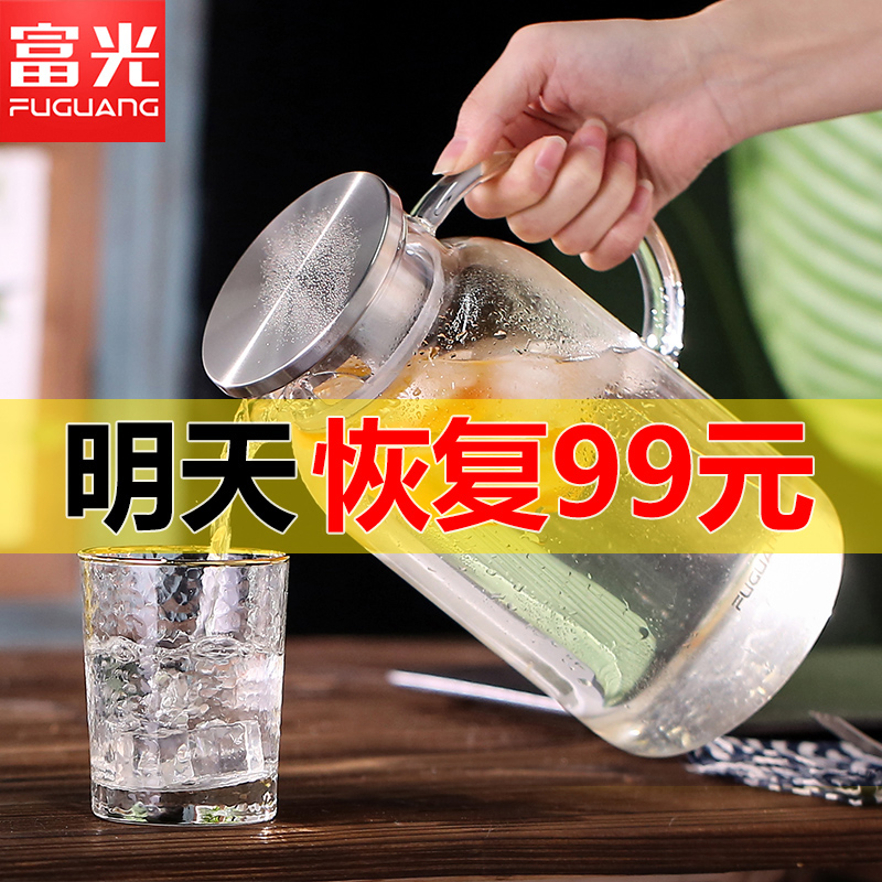 网友分享在meiguo.com的图片