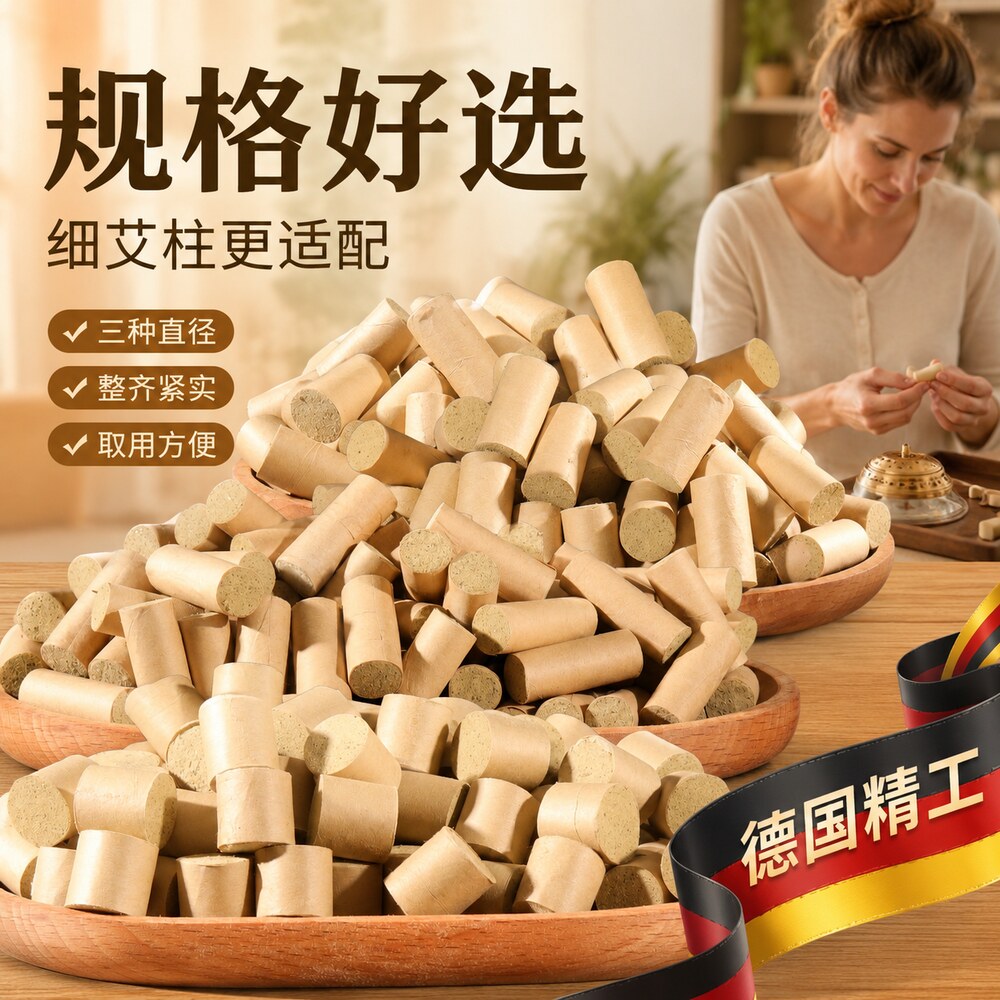 狗碗不锈钢狗盆猫碗防打