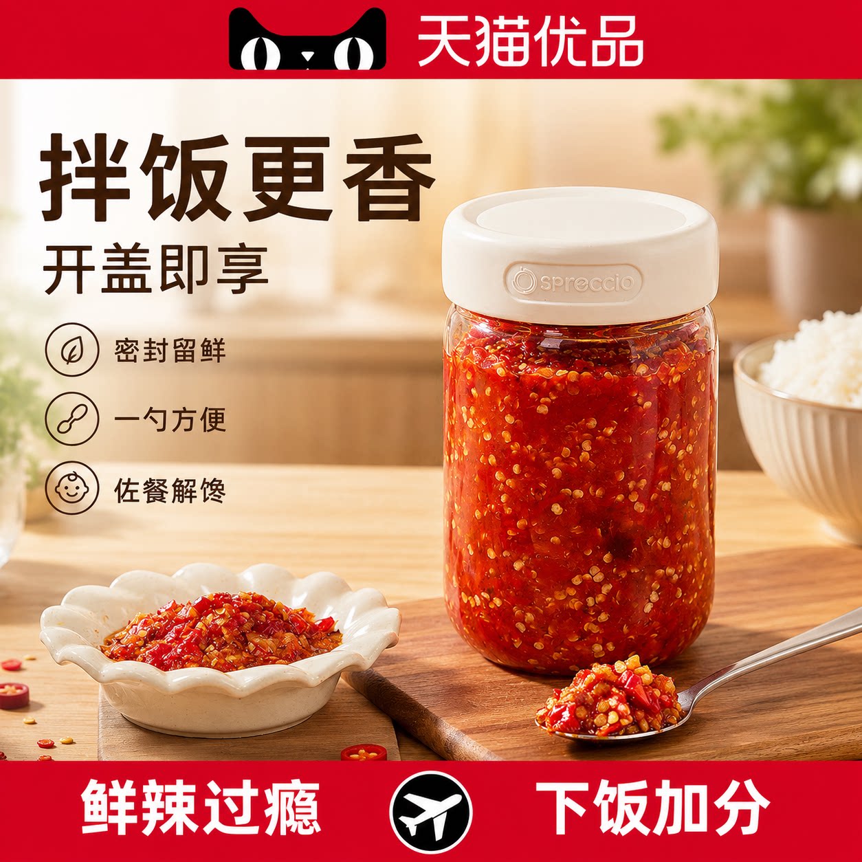 【央ma力荐】门窗密封胶条