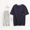 Товары от 陌娇旗舰店