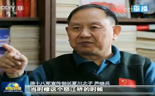 3510厂军绿羊毛背心正品新式无袖毛衣　干部羊毛坎肩　国旗毛衣