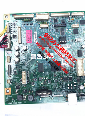 东芝2303A 2309A 2809A 2802A 主板 打印板