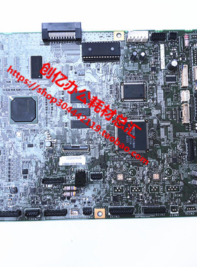 理光MP 1813L 2001L 2013L 2501L 2501SP原装主板 打印板驱动板