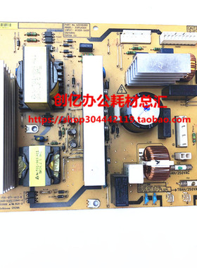 理光MP   1813 2001L 2013 2501L 2001SP 2501SP 1813L电源板