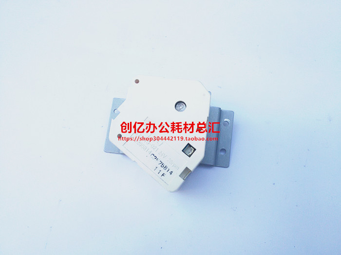 成色新，效果好，上机即可使用。