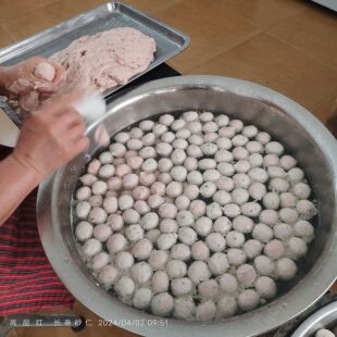 定制手工 高层红长泰砂仁 真材实料