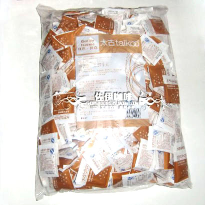 糖包咖啡太古咖啡调糖454包