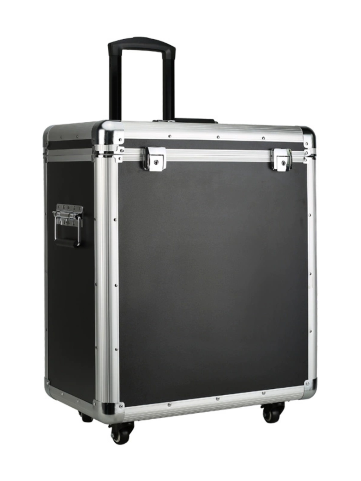 컴퓨터운반케이스