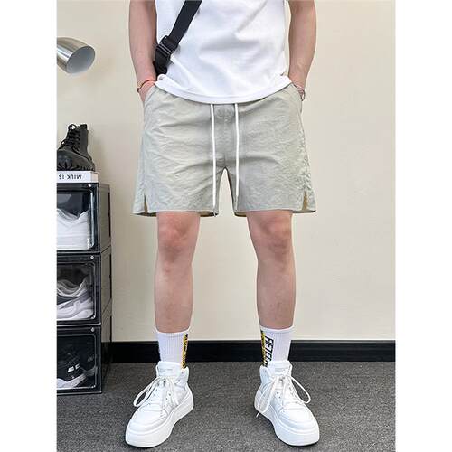 夏季冲击销量薄款舒适透气