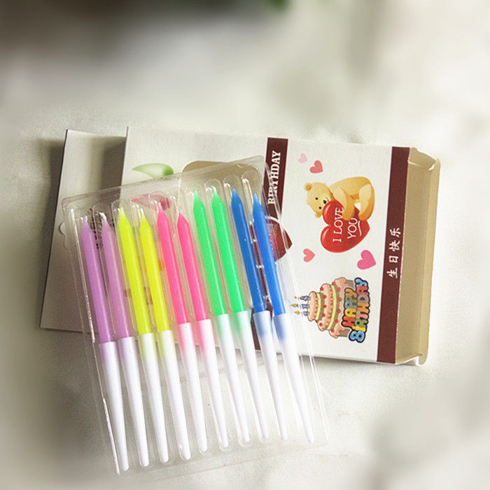 Bougie - Ref 2490819 Image 3