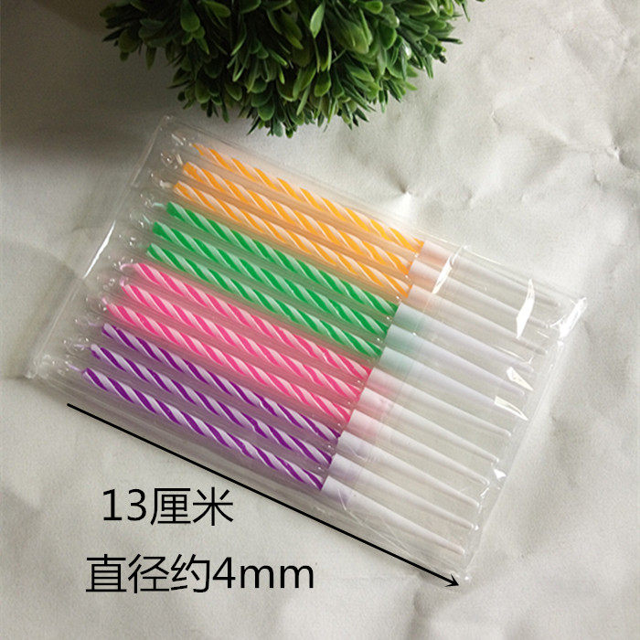 Bougie - Ref 2490882 Image 3