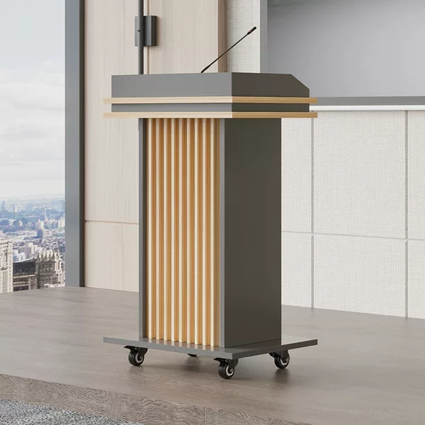 Товары от 喜伯莱旗舰店