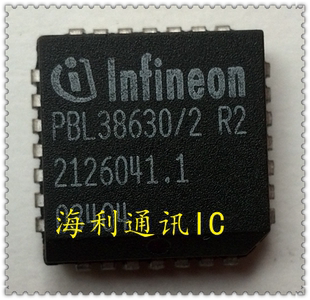 PBL38630/2R2,PBL38630/1R1,PBL38630/2R3  实图现货