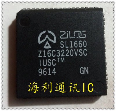 Z16C3220VSC,Z16C3510VSG  实图现货