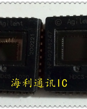 HDCS-1020,HDCS2020  实图现货