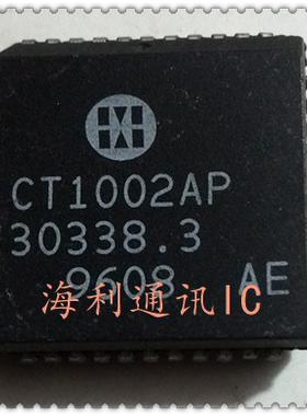 CT1002AP  实图现货