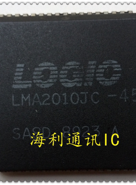 LMA2010JC-45,LMA2010JC-55,LMA2010JC-65  实图现货